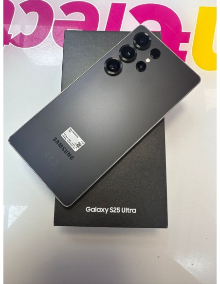 9-9-72570-4-Smartphone Samsung Galaxy S25 Ultra 12gb 1tb 
