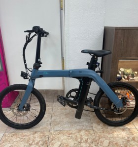 1-1-268652-1-Bicicleta Electrica Fiido Azul