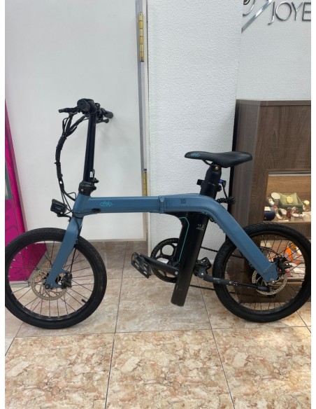1-1-268652-1-Bicicleta Electrica Fiido Azul