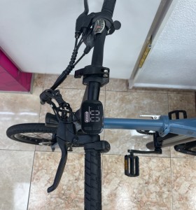 1-1-268652-1-Bicicleta Electrica Fiido Azul 2