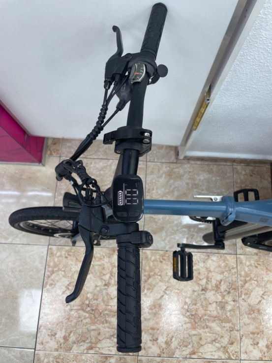 1-1-268652-2-Bicicleta Electrica Fiido Azul