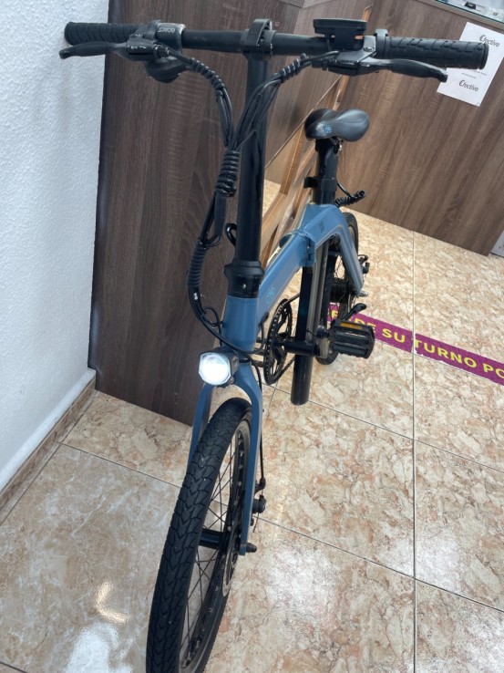 1-1-268652-4-Bicicleta Electrica Fiido Azul