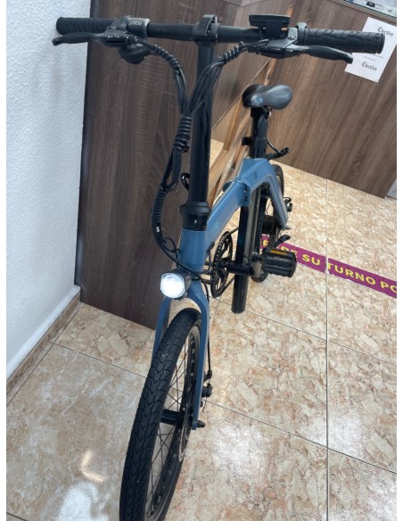 1-1-268652-4-Bicicleta Electrica Fiido Azul