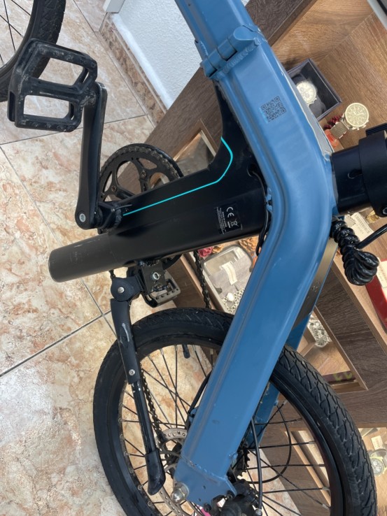 1-1-268652-5-Bicicleta Electrica Fiido Azul