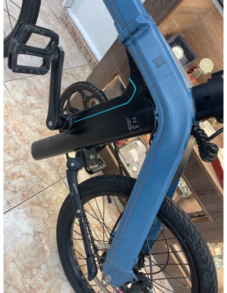 1-1-268652-5-Bicicleta Electrica Fiido Azul