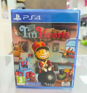 7-7-84565-1-Videojuego PS4 Tin Hearts Ps4