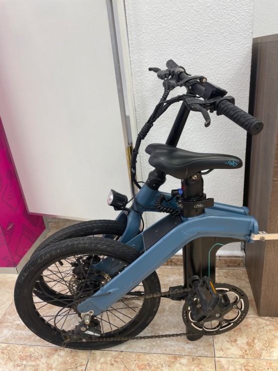 1-1-268652-6-Bicicleta Electrica Fiido Azul
