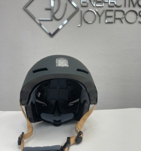 1-1-268695-1-Casco Ciclismo Olsson Talla M L