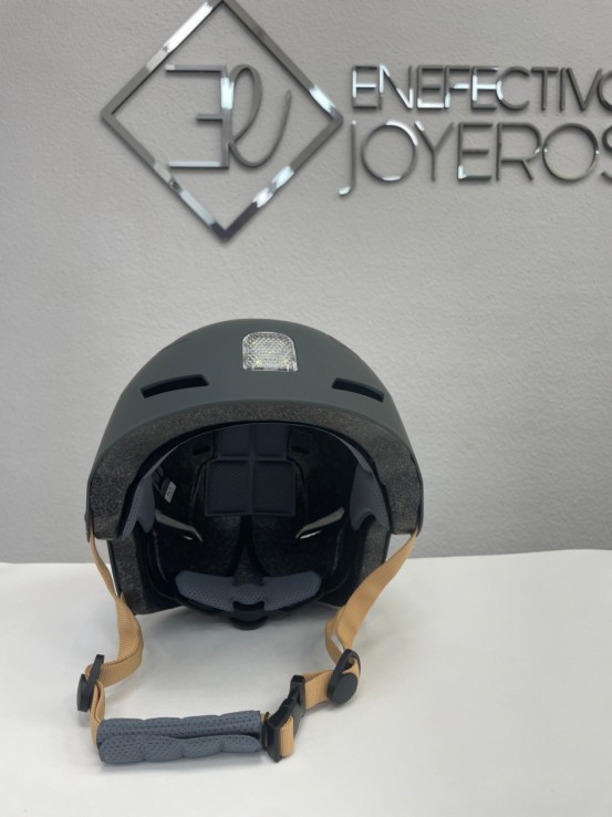 1-1-268695-1-Casco Ciclismo Olsson Talla M L