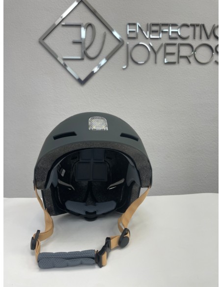 1-1-268695-1-Casco Ciclismo Olsson Talla M L