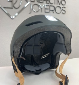 1-1-268695-1-Casco Ciclismo Olsson Talla M L 2