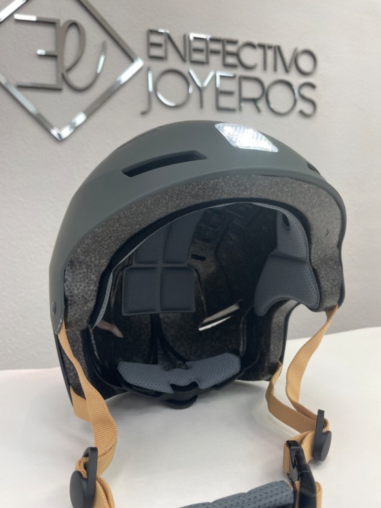 1-1-268695-2-Casco Ciclismo Olsson Talla M L