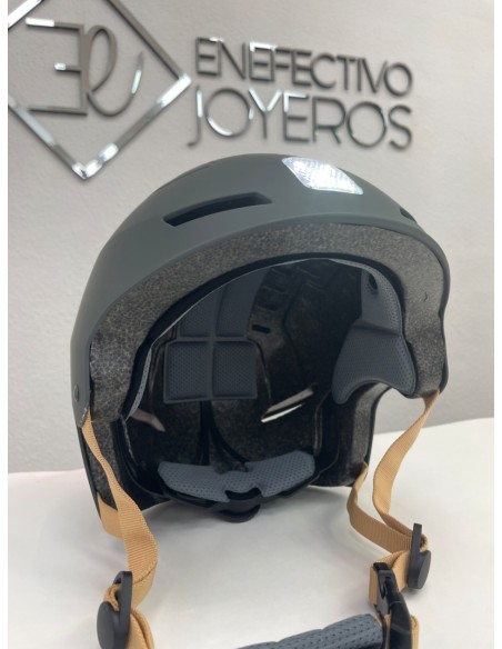 1-1-268695-2-Casco Ciclismo Olsson Talla M L