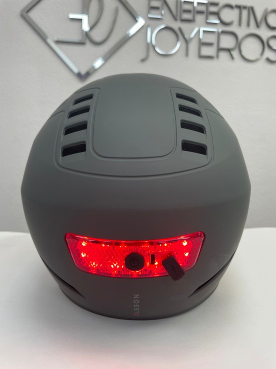 1-1-268695-4-Casco Ciclismo Olsson Talla M L