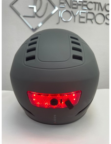 1-1-268695-4-Casco Ciclismo Olsson Talla M L