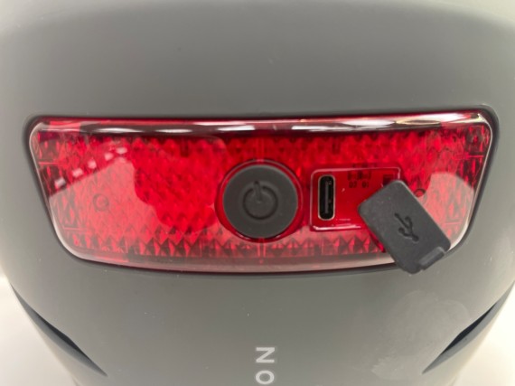 1-1-268695-5-Casco Ciclismo Olsson Talla M L