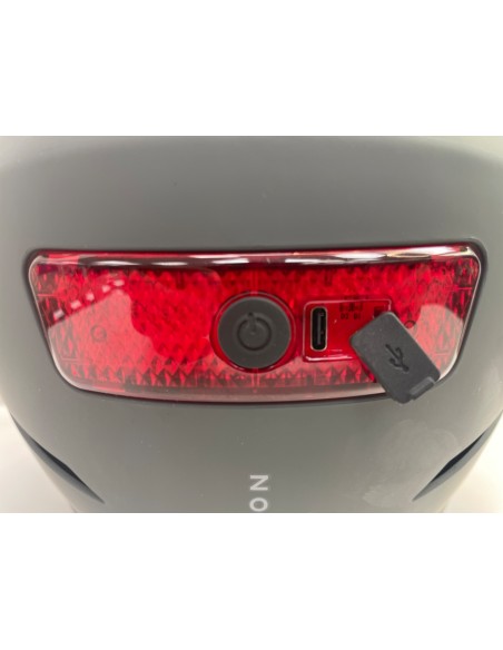 1-1-268695-5-Casco Ciclismo Olsson Talla M L