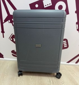 9-9-73938-1-Maleta Viaje Rigida 23kg Clave 264 