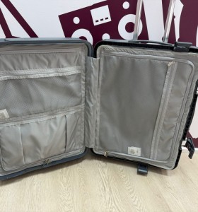 9-9-73938-1-Maleta Viaje Rigida 23kg Clave 264  2