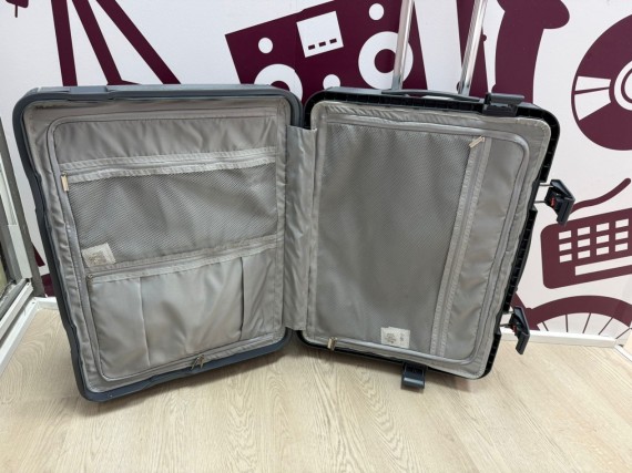 9-9-73938-2-Maleta Viaje Rigida 23kg Clave 264 