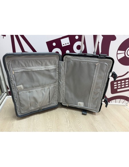 9-9-73938-2-Maleta Viaje Rigida 23kg Clave 264 