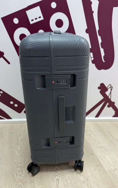 9-9-73938-3-Maleta Viaje Rigida 23kg Clave 264 