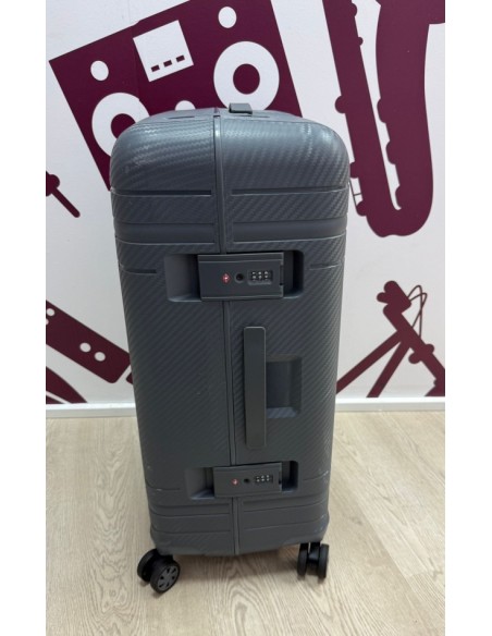 9-9-73938-3-Maleta Viaje Rigida 23kg Clave 264 