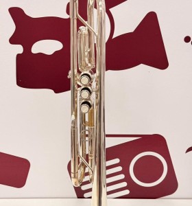 8-8-75444-1-Trompeta J.michael 