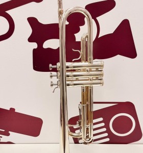 8-8-75444-1-Trompeta J.michael  2