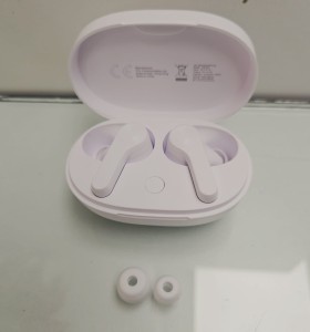 8-8-75485-1-Auriculares Inalambricos TCL MOVEAUDIO GO