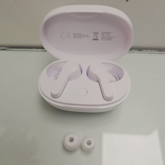 8-8-75485-1-Auriculares Inalambricos TCL MOVEAUDIO GO