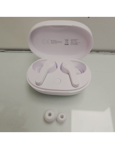 8-8-75485-1-Auriculares Inalambricos TCL MOVEAUDIO GO