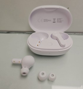 8-8-75485-1-Auriculares Inalambricos TCL MOVEAUDIO GO 2