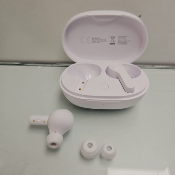 8-8-75485-2-Auriculares Inalambricos TCL MOVEAUDIO GO