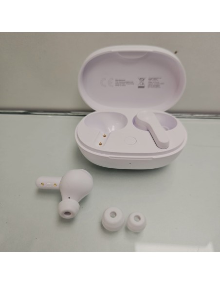 8-8-75485-2-Auriculares Inalambricos TCL MOVEAUDIO GO