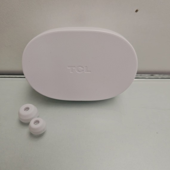 8-8-75485-3-Auriculares Inalambricos TCL MOVEAUDIO GO