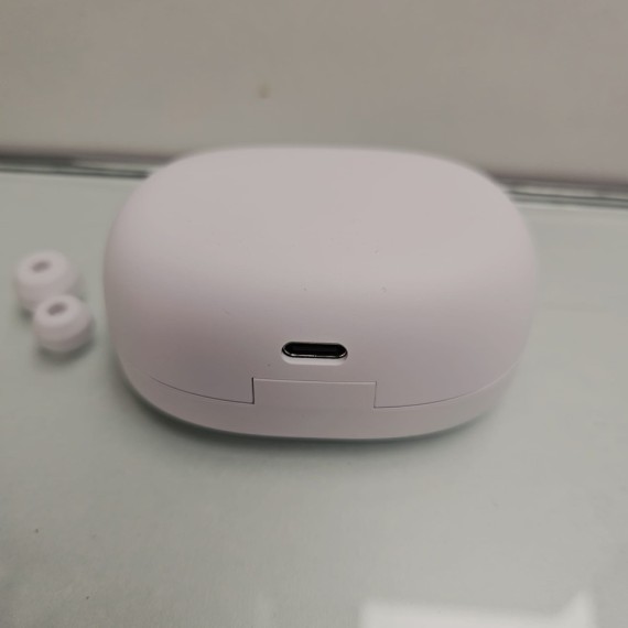 8-8-75485-4-Auriculares Inalambricos TCL MOVEAUDIO GO