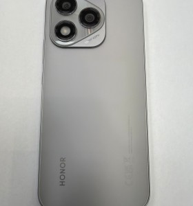 1-1-268581-1-Smartphone Honor 400 Lite 88 256Gb