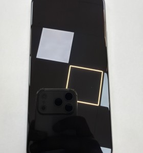 1-1-268581-1-Smartphone Honor 400 Lite 88 256Gb 2