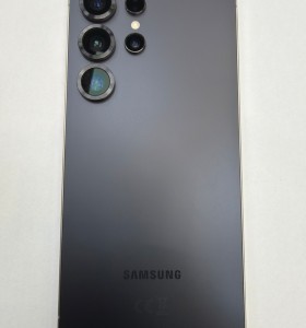 1-1-267313-1-Smartphone Samsung Galaxy s25 Ultra 12 512Gb 