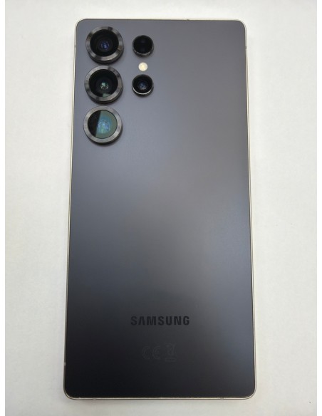 1-1-267313-1-Smartphone Samsung Galaxy s25 Ultra 12 512Gb 