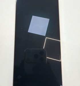 1-1-267313-1-Smartphone Samsung Galaxy s25 Ultra 12 512Gb  2