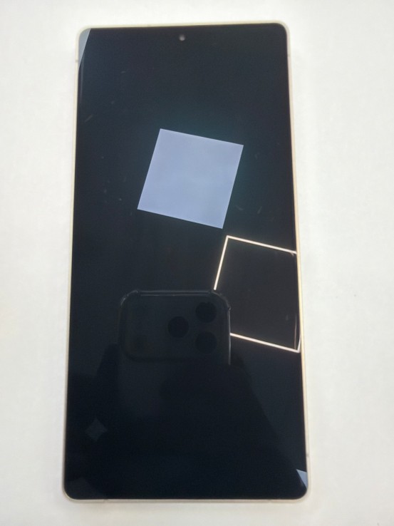 1-1-267313-2-Smartphone Samsung Galaxy s25 Ultra 12 512Gb 