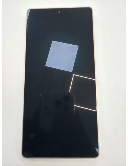 1-1-267313-2-Smartphone Samsung Galaxy s25 Ultra 12 512Gb 