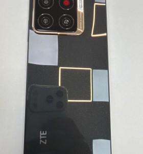 1-1-268708-1-Smartphone Zte Blade A56 48 64Gb