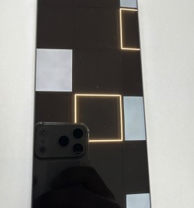 1-1-268708-1-Smartphone Zte Blade A56 48 64Gb 2