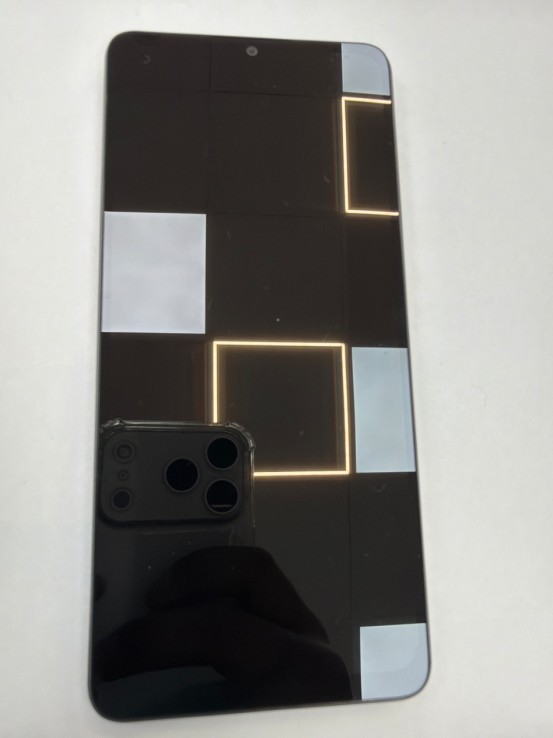 1-1-268708-2-Smartphone Zte Blade A56 48 64Gb