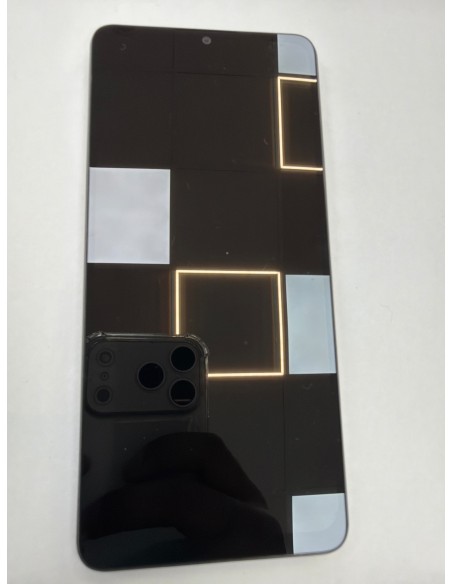 1-1-268708-2-Smartphone Zte Blade A56 48 64Gb