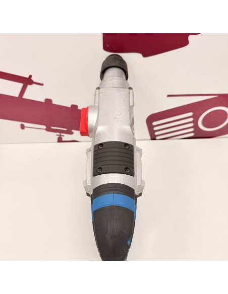 8-8-75494-4-Martillo Electrico Percutor Erbauer erh1500 sds plus 