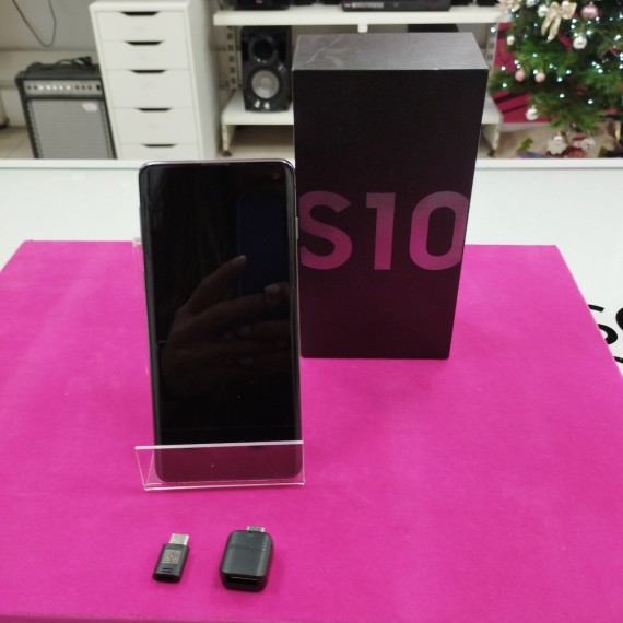 6-6-166333-1-Smartphone Galaxy S10